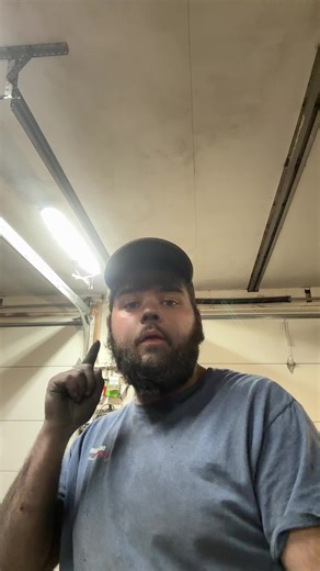 Polishing Tips from Polish Hub and East Coast Polishing