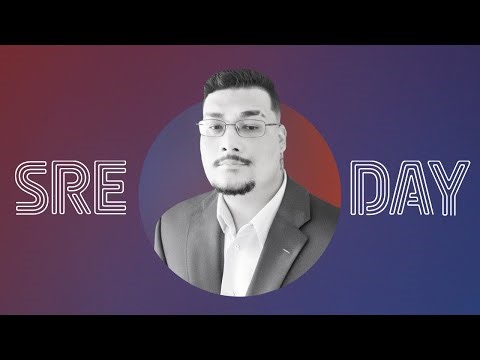 Kubernetes além do deploy | Emerson Silva | SREday Campinas 2025 Q4