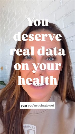 Dr Shannyn Pearce on Instagram: "If 2026 is the year you finally take back control of your health, don’t start with a cookie-cutter plan. Start with answers. Functional testing shows us why your body is doing what it’s doing so we can stop guessing and start addressing root causes. Two of my favorite foundational tests are now bundled together with significant savings through the end of December: • DUTCH Hormone + Adrenal Mapping to reveal cortisol patterns, hormone levels and pathways, and neur