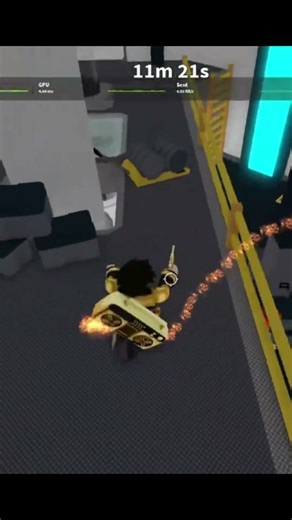 August 2025. #mm2 #rblx #roblox