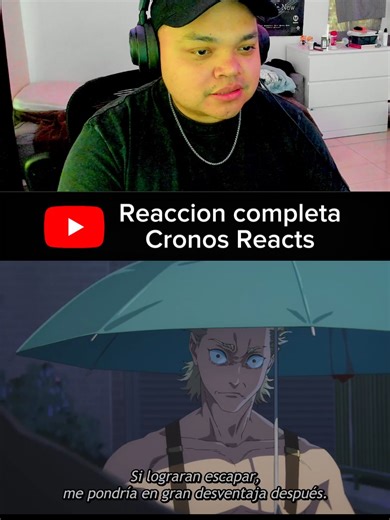 Que carajos con Takaba? 🤯😧 #jjk #jujutsukaisen #anime #parati #fyp | jujutsu no kaisen