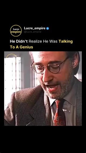 Wealth | Business | Motivation on Instagram: "Follow @lucre_empire for more insights like this! Some documentaries spark curiosity. This one sparks questions governments don’t like answering. Here’s the pattern interrupt: For decades, UFOs were dismissed as tabloid noise — grainy photos, wild stories, late‑night radio material. *The Phenomenon* flips that narrative completely. It treats the subject like a national security issue, not entertainment. Military pilots. Astronauts. Intelligence offic