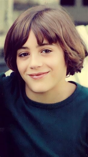 60K views · 1.7K reactions | Robert Downey Jr. ❤️ Evolution | Iron...