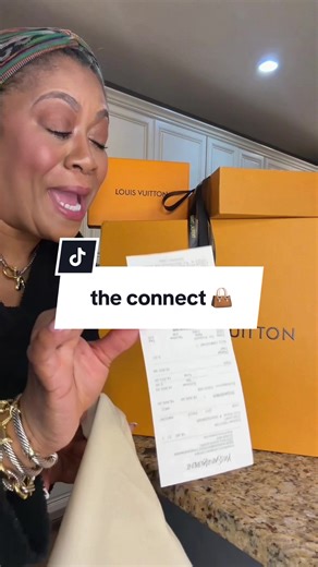 this is one hell of a connect @Annisha Tanksley 👜 quality is so 🔥The price is right too. Make sure to tell the connect I sent you so you can get hook up too. She’s only on what’s app!! Number at the end #affordableluxury #budgetfashion #ballinonabudget #bougieonabudget