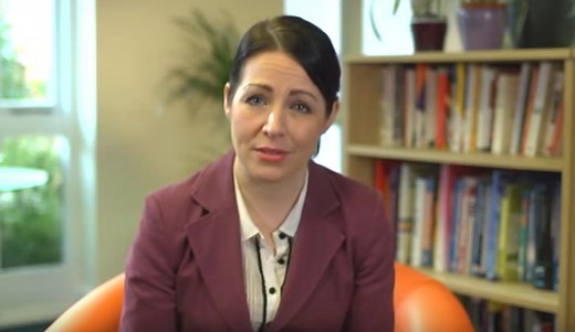 Geert Hofstede's Cultural Dimensions Theory - HRF