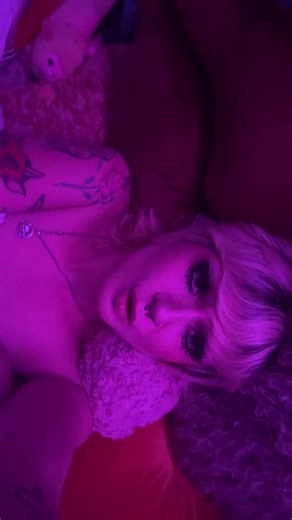 hmmmmmm#hmmmm #hm #hmmm