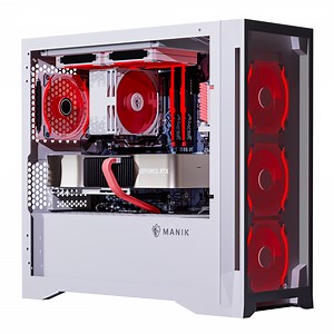 Apex Alpha