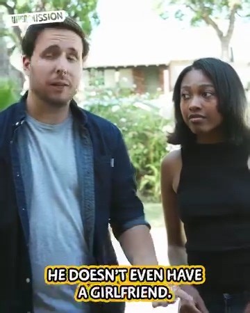 19K views · 255 reactions | Unfaithful Partner Gets Discovered | Protector Chronicles | Facebook