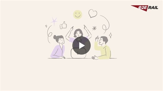 #amanjain #amanjainphd #ajspeaks #ajinsights #storiesbyaj | Dr. Aman Jain