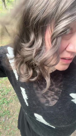 Sorry, this is my whole personality today. I could try to help it… but I won’t. 🤣