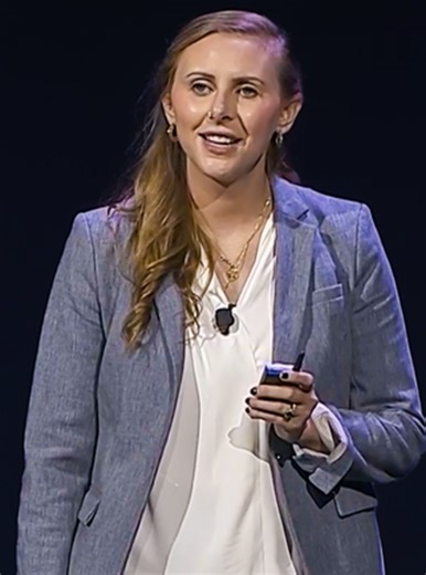 Taking a Data-Driven Approach to the Future of Construction | Autodesk University