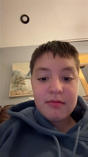 Is pilgor the new avenger??