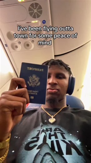 3 comments | how does Vibe Day even find places like this? #travel #travelplan #travelroute #route #vibeday | Vibe Day App | Facebook