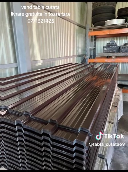 tabla cutata pe TikTok