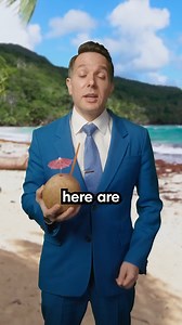 569K views · 8.1K reactions | Crazy Scams People Fall For In Other Countries! #law #education | Law By Mike | Facebook