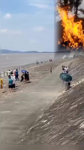 ‏💕💕🌻😍🚶🚶💕💕💕🥰🏃🌻💕💕💕