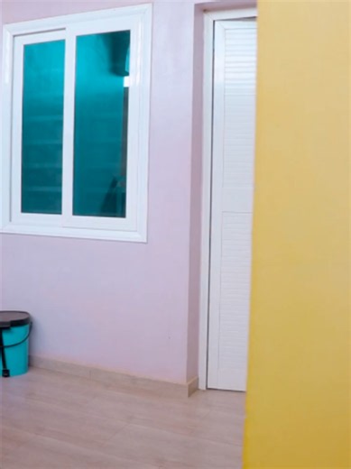 Location courte durée chambre confortable 15K/24h - Réservez maintenant