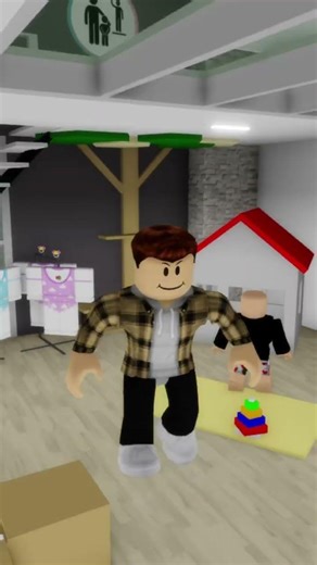 Lush Life LYRIC PRANK 20 😂