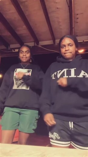 🎶 Dance with @𝐤𝐯𝐯𝐲𝐲𝐱𝐨: Let the Rhythm Flow!