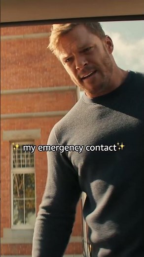 He'll get it done with no questions asked. | REACHER