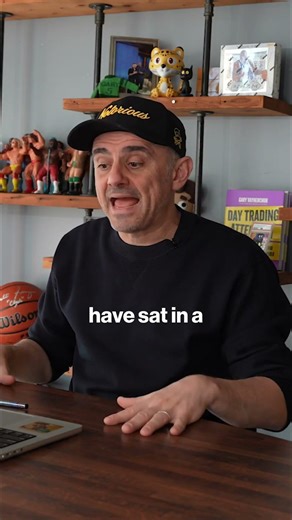 AI Isn't Taking Your Job. It’s Saving It