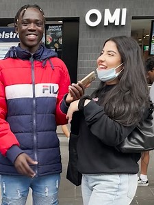 791K views · 10K reactions | Most Beautiful Language In The World  | No One Cares | Facebook