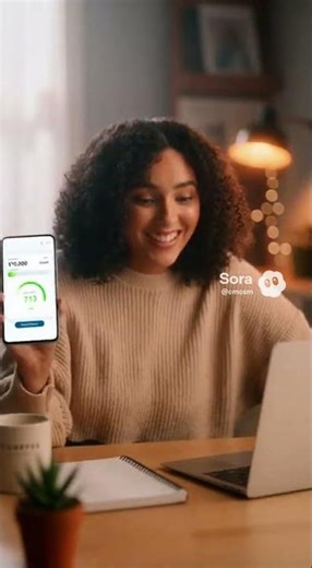 The $10,000 Credit Card Limit Trick