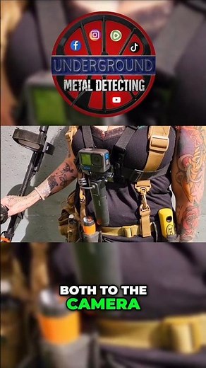 Maximize Your outdoor Filming Time with the GoPro Volta Power Bank!