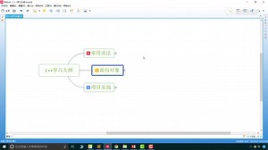 MJ编程内功必备之30小时快速精通C  和外挂实战(第一部分)