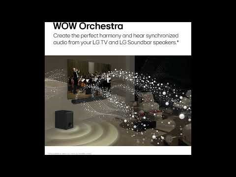 LG OLED G4 77” + LG Atmos Sound Bar: Real-World Review Before You Buy