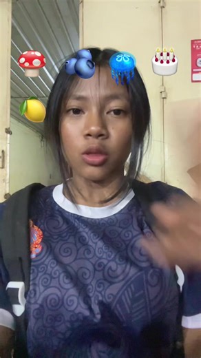 Join the 10k Delete Trend Challenge