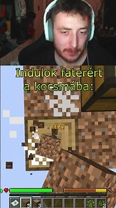 Na ezekkel a gépekkel lehet csajozni