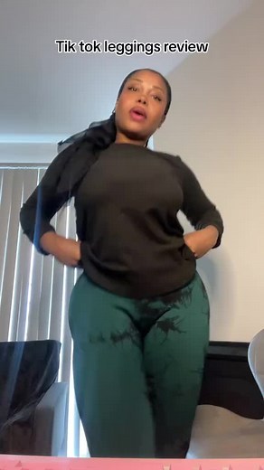maliJ~Official on TikTok
