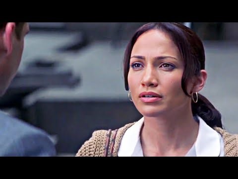 Abandoned By Her Husband, She Take A Revenge By Marrying The Richest Man In The City