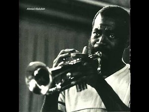 The Group - Goodbye Pork Pie Hat # 1.