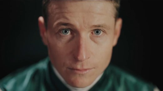 JMAC documentary to premiere on Fox Sports this Tuesday night