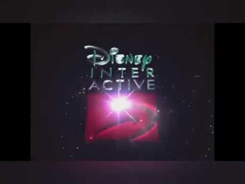 Ubi Soft Entertainment/Activision/Disney Interactive/Traveller's Tales/THQ/Heavy Iron Studios (2023)