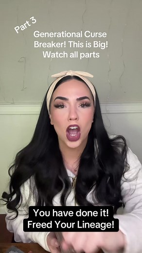 Divine Crystal Guide ✨ on TikTok