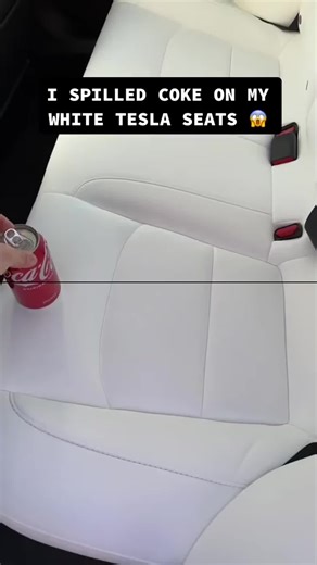 Exploring the Depths of Tesla Model 3 Innovations