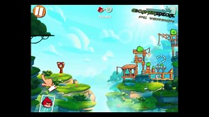 Angry Birds 2 PC Version Download