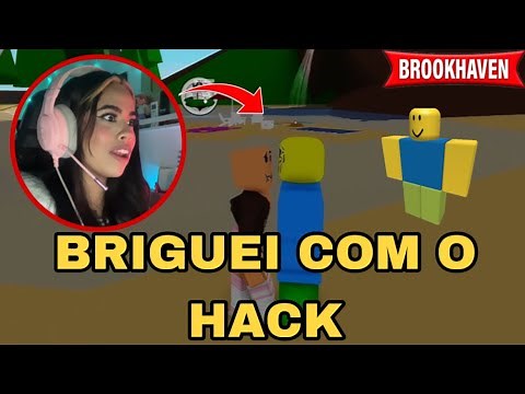 ACONTECEU O ERRO 1001 NOVAMENTE COMIGO NO ROBLOX