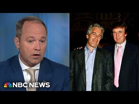 Continuing resolution ‘not the worst thing in the world,’ says House Republican