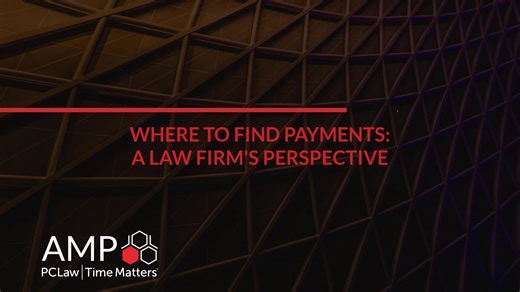 2025_july_where_to_find_payments_using_PCLaw_Payments_draft2