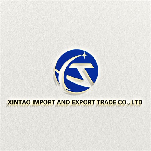 Hangzhou Xintao Import And Export Trading Co., Ltd.