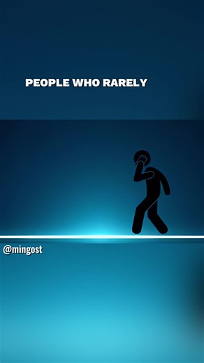 #psychology #psychologyfacts #darkpsychology | psychology facts