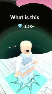 what happen to Princess tycoon