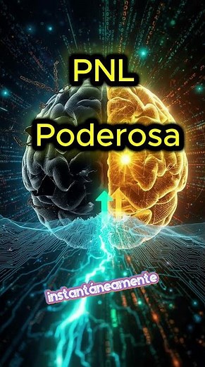 Reprogram Your Mind With | NLP Right Now