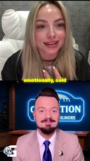 The unseen reality of life on a film set 🎬