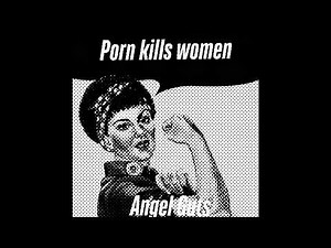 LITTLE BOY- Angel Guts (Official song)