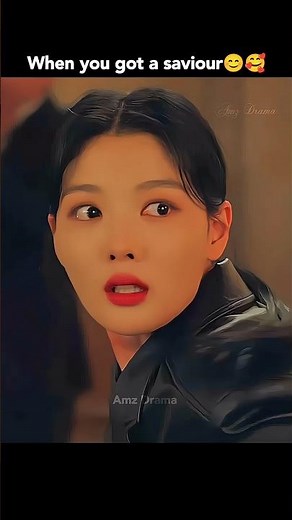 Soek min trying to get rid of do hee but saved by Gu won 😊🥰 My Demon 🔥🥶#shorts #ytshorts #kdrama